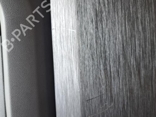Dashboard RENAULT TRAFIC III Bus (JG_)  | BP38033877C46  - Image 9