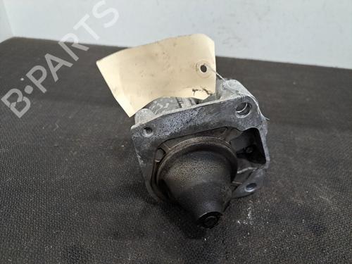 Used Starter Starter PEUGEOT 208 I (CA_, CC_) 1.2 VTI 82 (82 hp) 28392351 28392351