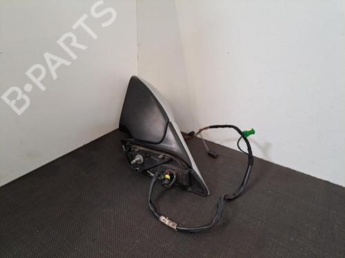 Used Left mirror Left mirror 28402506 28402506
