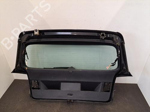 Tailgate VW GOLF VI (5K1) 2.0 TDI | BP28393144C6 