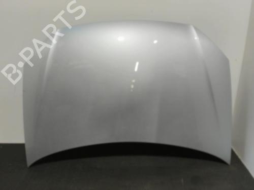 Hood VW POLO IV (9N_, 9A_) 1.2 | BP28394104C1 