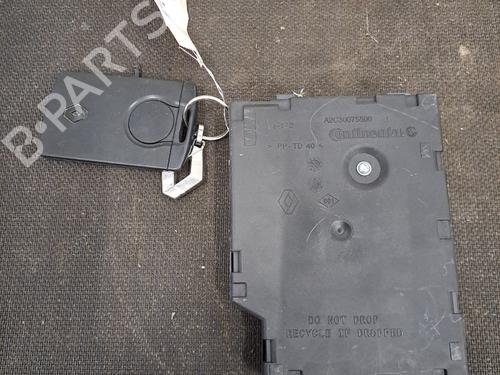 Card reader RENAULT CLIO IV (BH_) 0.9 TCe 90 (BHNF, BHMA, BHMH, BHJK, BHJR) | BP30171624E4