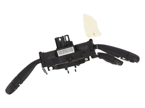 Steering column stalk PEUGEOT 206 SW (2E/K) 1.6 16V | BP37526464I23 - Image 3
