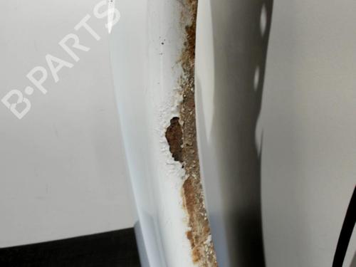 Used Right front fenders MERCEDES-BENZ VITO Van (W638) 112 CDI 2.2 (638.094) (122 hp) 28399724