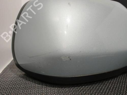 Used Right mirror Right mirror 28399804 28399804