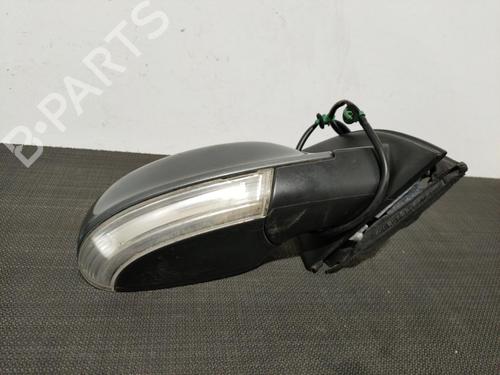 right-mirror-vw-golf-v-1k1-2003-2004-2005-2006-2007-2008-2009-2010-28405052 main image