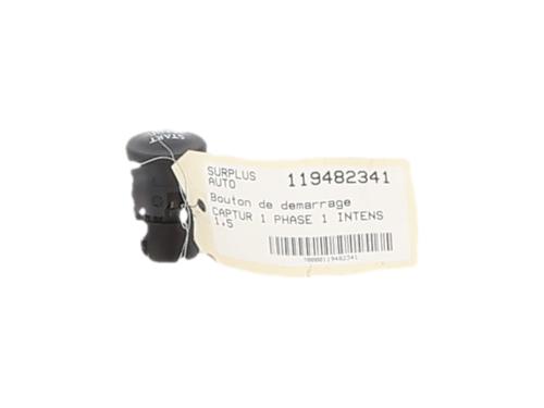 Switch RENAULT CAPTUR I (J5_, H5_) 1.5 dCi 90 (J5N4, J5M5, J5MW, J5M6, J5AL, J5AJ) | BP37476483I30 - Image 3