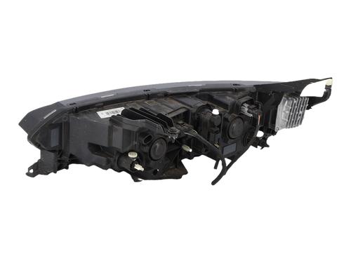 Used Right headlight Right headlight RENAULT TALISMAN Grandtour (KP_) 1.6 dCi 160 (160 hp) 39729586 39729586