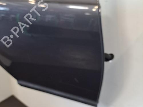 Right rear door TOYOTA AVENSIS (_T25_) 2.0 D-4D (CDT250_, CDT250R) | BP28404530C5 