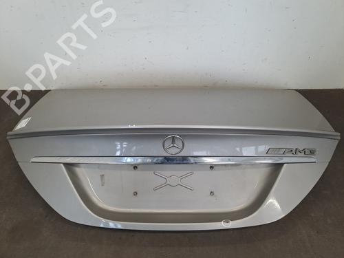 Used Tailgate MERCEDES-BENZ CLS (C219) CLS 320 CDI (219.322) (224 hp) 28395812