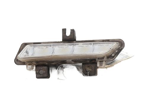 Right daytime light RENAULT CAPTUR I (J5_, H5_) 1.5 dCi 90 (J5N4, J5M5, J5MW, J5M6, J5AL, J5AJ) | BP36414589C103 - Image 2