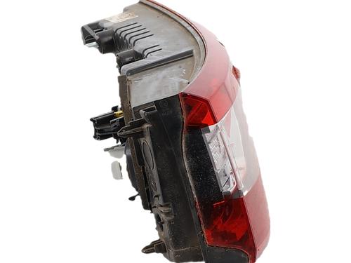 Used Left tailgate light Left tailgate light 37650554 37650554