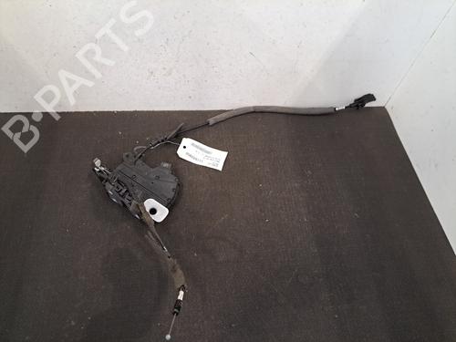 front-left-lock-renault-clio-v-b7_-2019-29164672 main image