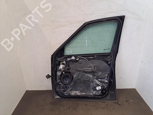 Used Right front door Right front door 36818449 36818449