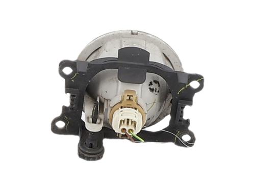 left-front-fog-light-peugeot-2008-i-cu_-2013-39551794 main image