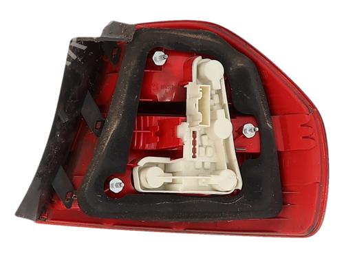 Left taillight BMW 3 (E90) 318 d | BP36818360C34 - Image 2