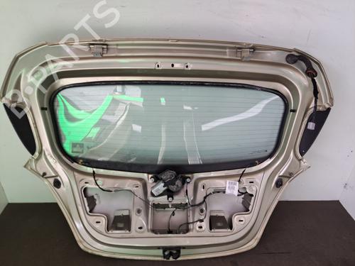 Bakluke CC/Kombi-Kupé OPEL CORSA D (S07) 1.3 CDTI (L08, L68) | BP29638489C6 