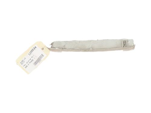 Used Left daytime light Left daytime light 37410477 37410477
