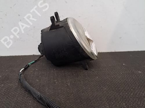 Used Left front fog light Left front fog light TOYOTA AYGO (_B1_) 1.0 (KGB10_, KGB10R) (68 hp) 28410056 28410056