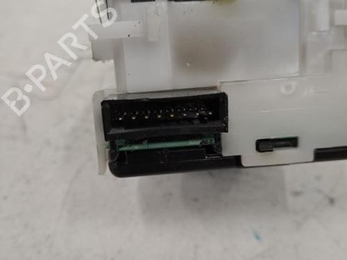 switch-nissan-murano-i-z50-2002-2003-2004-2005-2006-2007-2008-2009-28390852 main image