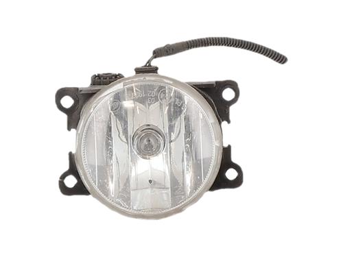 hjre-foran-tagelygte-citroen-c3-ii-sc_-2009-36984485 main image