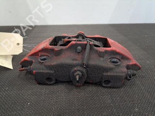Used Right rear brake caliper PORSCHE BOXSTER (986) S 3.2 (252 hp) 28397209