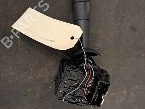 Steering column stalk RENAULT CLIO IV (BH_) 1.5 dCi 90 | BP28392447I23