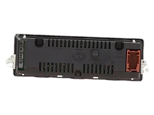 Display Display CITROËN C3 II (SC_) 1.4 (73 hp) 37526718 37526718