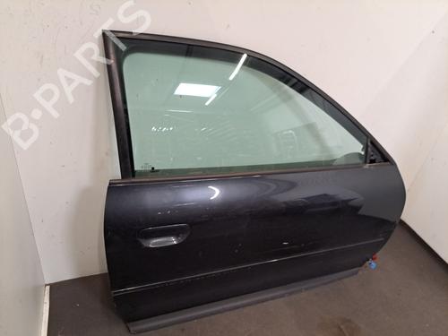 Right front door AUDI A3 (8L1) 1.8 | BP28395371C3
