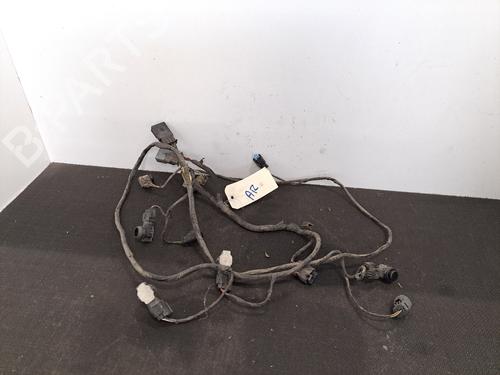 Electronic module PEUGEOT 508 I (8D_) 2.0 BlueHDi 180 | BP28401118M83