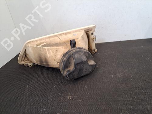 Right headlight PEUGEOT 106 I (1A, 1C) 1.4 | BP28406169C29 