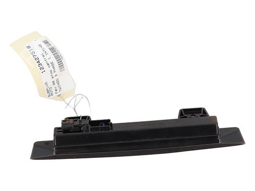 Used Third brake light Third brake light RENAULT TWINGO III (BCM_, BCA_) 1.0 SCe 65 (BCMJ) (65 hp) 33689518 33689518