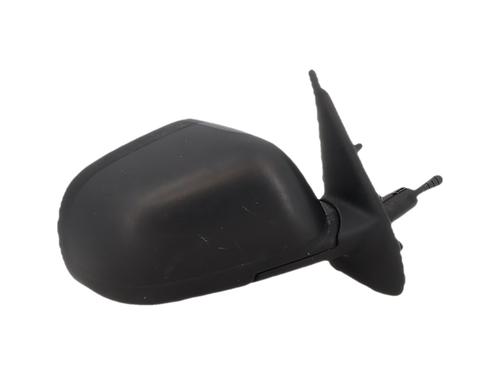 Retrovisor derecho Retrovisor derecho NISSAN MICRA III (K12) 1.2 16V (65 hp) 37470596 37470596