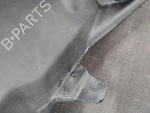 Right headlight PEUGEOT 1007 (KM_) 1.4 HDi | BP28405631C29  - Image 6