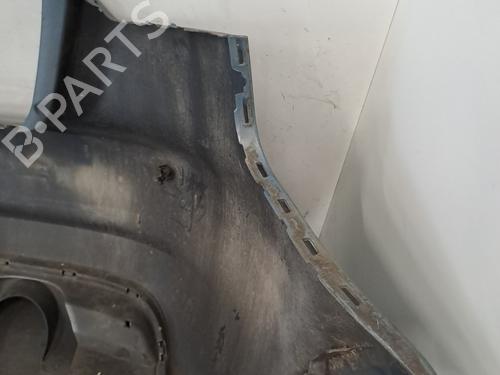 rear-bumper-audi-a3-sportback-8pa-2004-2005-2006-2007-2008-2009-2010-2011-2012-2013-2014-2015-32195792 main image