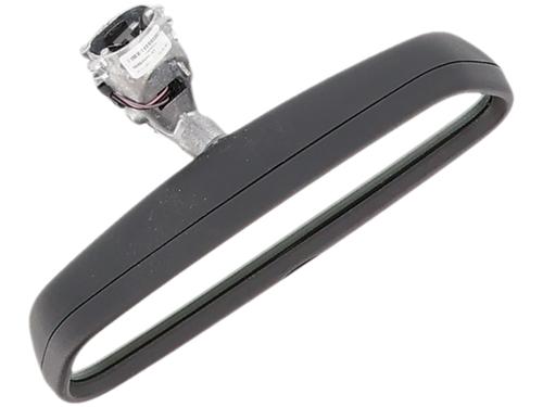 Rear mirror PEUGEOT 2008 I (CU_) | BP39606522I6 - Image 2