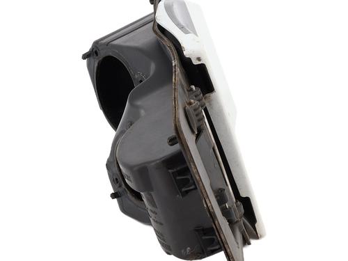 Fuel flap OPEL VIVARO B Van (X82) 1.6 CDTI (05) | BP31160888C131