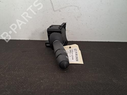 Used Steering column stalk RENAULT ESPACE IV (JK0/1_) 2.0 dCi (JK01, JK02, JK1J, JK1K, JK1H) (150 hp) 28401187