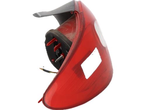 left-taillight-peugeot-206-2l_-2m_-2009-2010-2011-2012-2013-37748328 main image