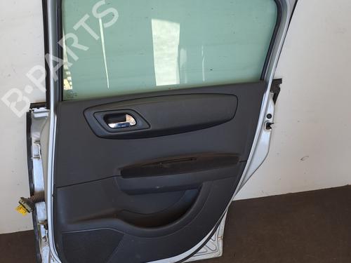 Right rear door CITROËN C4 I (LC_) 1.6 THP 150 | BP28389578C5 