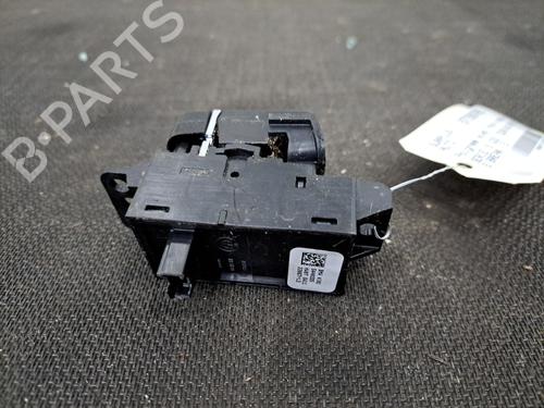 Switch BMW 5 Touring (G31) 520 d Mild-Hybrid | BP28392414I30 