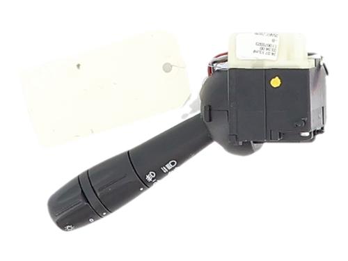 Switch RENAULT CLIO IV (BH_) 1.5 dCi 90 | BP39981944I30 - Image 2