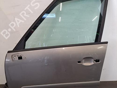 left-front-door-citroen-c4-picasso-i-mpv-ud_-2006-2007-2008-2009-2010-2011-2012-2013-2014-2015-30571687 main image
