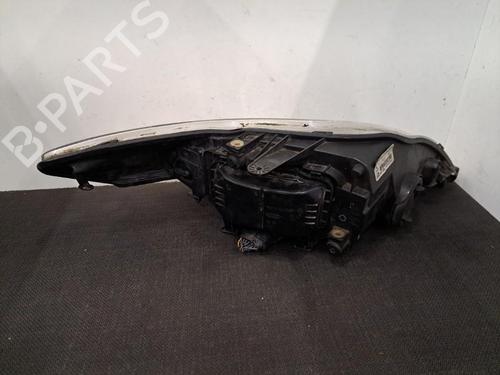 Used Left headlight Left headlight FORD MONDEO IV Turnier (BA7) 1.8 TDCi (125 hp) 28401796 28401796