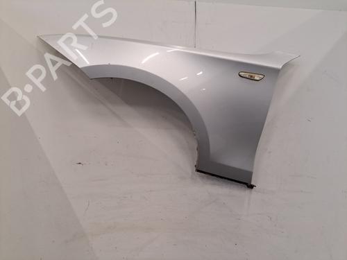 left-front-fenders-bmw-1-e81-2006-2007-2008-2009-2010-2011-2012-31658326 main image