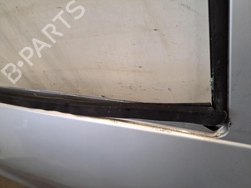 Dør højre bagtil DACIA SANDERO 1.4 (BS0C, BS0A, BS0G, BS1F, BS0E) | BP36655410C5 - Image 3