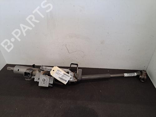 BP28401344M21 main image