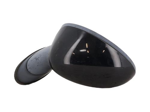 Used Left mirror Left mirror MINI MINI (R50, R53) One D (75 hp) 33476157 33476157