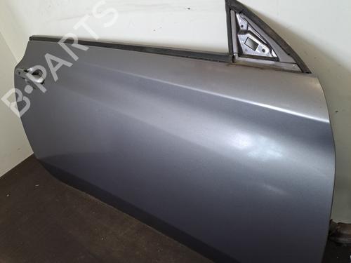 Used Right front door Right front door HYUNDAI GENESIS Coupe 3.8 V6 (303 hp) 28389446 28389446