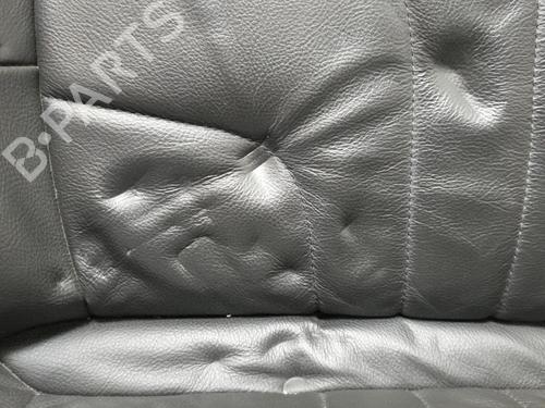 Seats set CITROËN C4 Picasso II 1.6 HDi / BlueHDi 115 | BP28391591C78 - Image 15